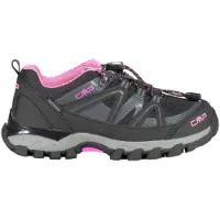CMP 39q4854j Shedir Low Wp Wanderschuhe