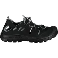 CMP 39q9657 Diadema Sandalen