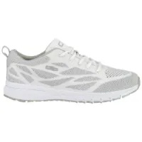 CMP 39q9806 Butter Foam 2.0 Wanderschuhe