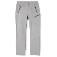 CMP 39t6037 Hosen