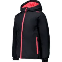 CMP 39z0895 Jacke