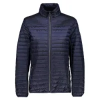 CMP 39z7226 Jacke