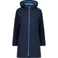 CMP 3a08326 Jacke