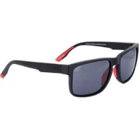 CMP 3b62137 Rock Sonnenbrille