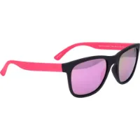 CMP 3b64717 Bark Sonnenbrille