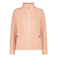 CMP 3e13116 Fleece