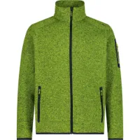 CMP 3h60747n Fleece
