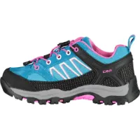 CMP 3q11154 Sun Wanderschuhe