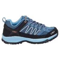 CMP 3q11156 Sun Low Trekking Wanderschuhe