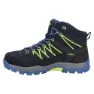 CMP 3q12944j Rigel Mid Wp Wanderstiefel