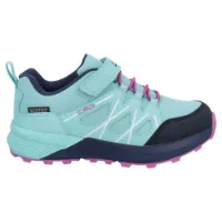 CMP 3q15894 Hulysse Wp Wanderschuhe