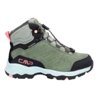CMP 3q18584 Melnick Mid Wp Wanderstiefel