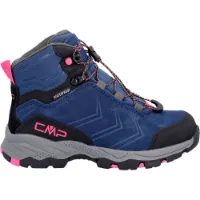 CMP 3q18584j Melnick Mid Wp Wanderstiefel