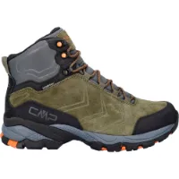 CMP 3q18587 Melnick Mid Wp Wanderschuhe