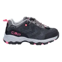CMP 3q18594j Melnick Low Wp Wanderschuhe