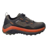 CMP 3q25967 Dyonisus Low Fitgo Wp Wanderschuhe