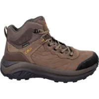 CMP 3q26067 Juukat Mid Wp Wanderstiefel