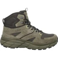 CMP 3q27687 Kamsel Mid Wp Wanderstiefel