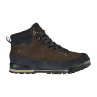 CMP 3q49557 Heka Wp Wanderstiefel