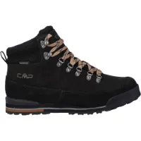 CMP 3q49557 Heka Wp Wanderstiefel
