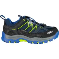 CMP 3q54554 Rigel Low Wp Wanderschuhe