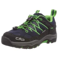 CMP 3q54554k Rigel Low Wp Wanderschuhe