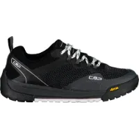 CMP 3q61046 Lothal Mtb-schuhe