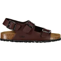 CMP 3q91026 Eco Keidha Sandalen