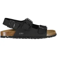 CMP 3q91027 Eco Keidha Sandalen