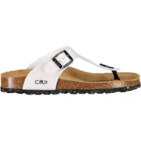 CMP 3q91036 Eco Mymosa Sandalen