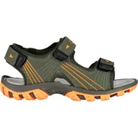 CMP 3q91084 Mawi Sandalen
