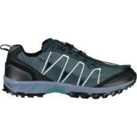 CMP 3q95267 Altak Trailrunning-schuhe