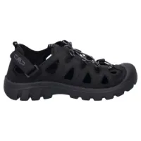 CMP 3q99657 Avior 2.0 Wanderschuhe