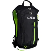 CMP 3v57877 Grand Rapids 9l Rucksack