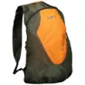 CMP 3v99777 15l Rucksack, Torba / flash orange