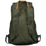 CMP 3v99777 15l Rucksack, Torba / flash orange
