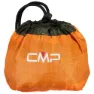 CMP 3v99777 15l Rucksack, Torba / flash orange