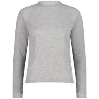 CMP 3y06256 Langarm-baselayer