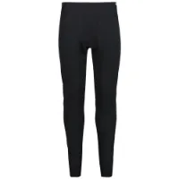 CMP 3y07258 Baselayer-hose