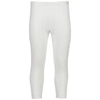 CMP 3y07259 3/4 Baselayer-hose