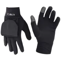 CMP 6525712 Handschuhe