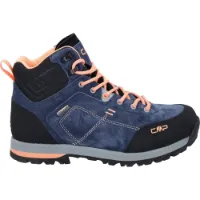 CMP Alcor 2.0 Mid Wanderschuhe