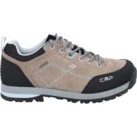 CMP Alcor 2.0 Wanderschuhe