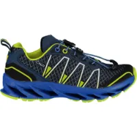 CMP Altak 2.0 30q9674k Trailrunning-schuhe