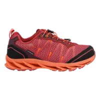 CMP Altak Wp 2.0 39q4794j Trailrunning-schuhe