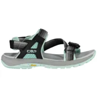 CMP Ancha 31q9536 Sandalen