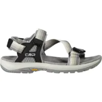 CMP Ancha 31q9536 Sandalen