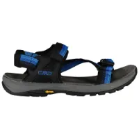 CMP Ancha Hiking 31q9537 Sandalen