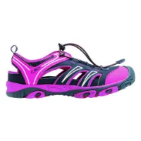 CMP Aquarii 3q95476 Sandalen