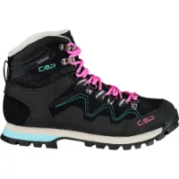 CMP Athunis Mid Wp 31q4976 Wanderstiefel